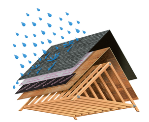 sealing_protection_diagram