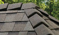 hip_ridge_shingles