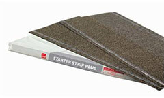 starter_shingles