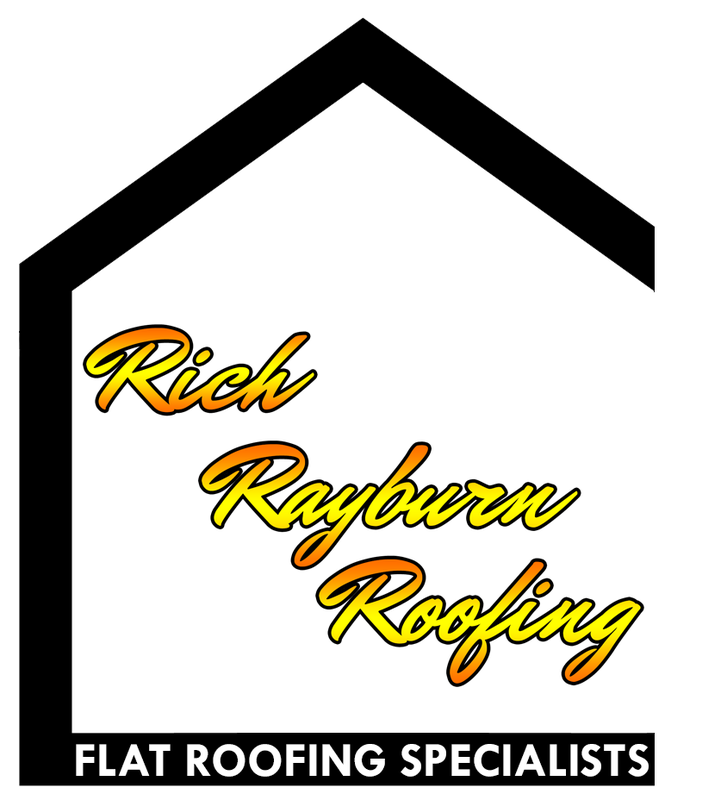 rich_rayburn_roofing_logo